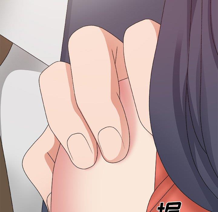 [韩国漫画] 主播小姐 剧情,巨乳大奶,OL#[145P]-70