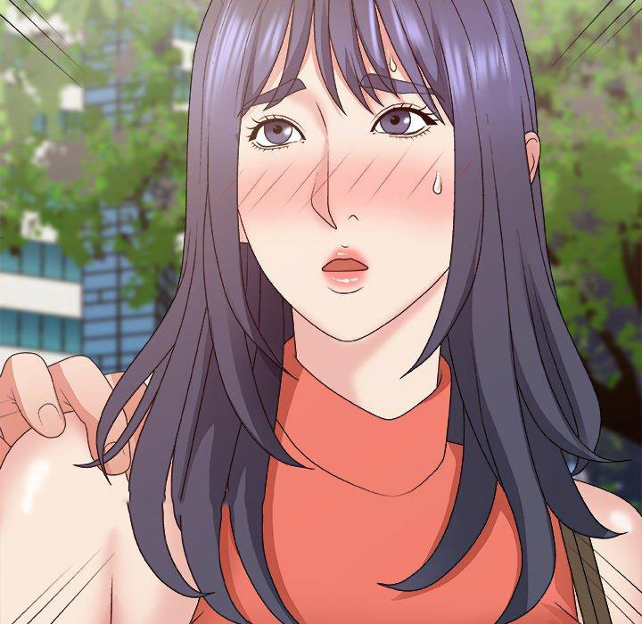 [韩国漫画] 主播小姐 剧情,巨乳大奶,OL#[145P]-72