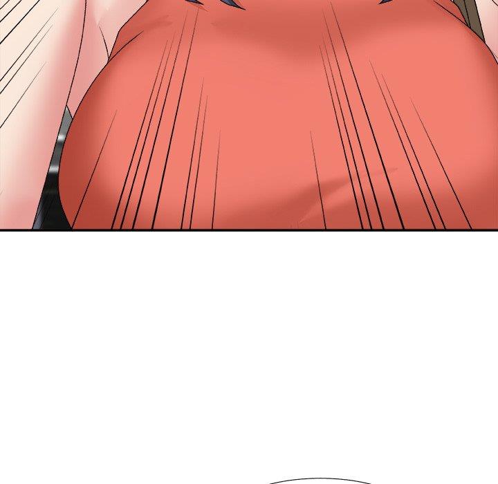 [韩国漫画] 主播小姐 剧情,巨乳大奶,OL#[145P]-73