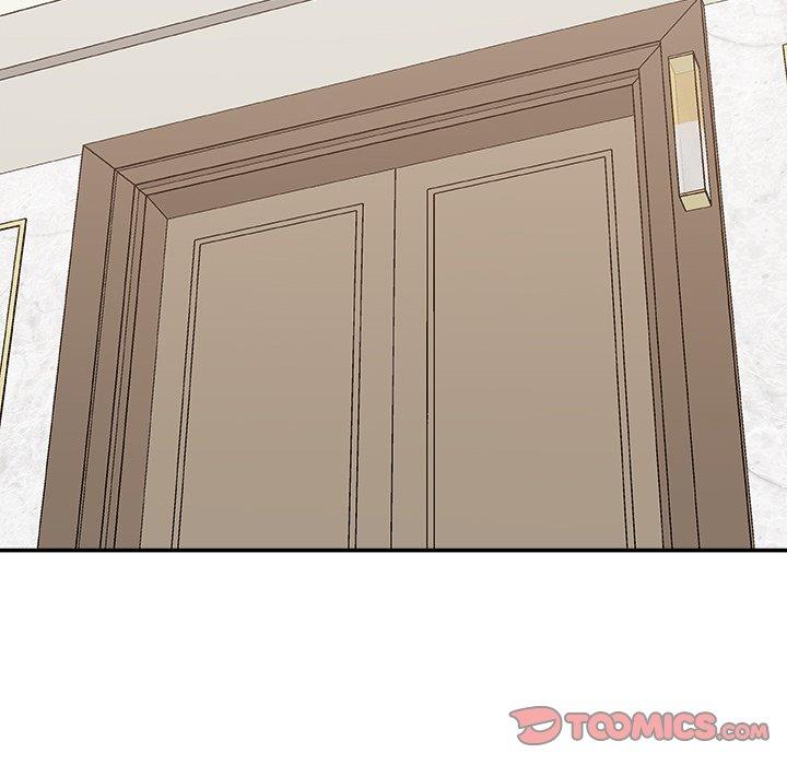 [韩国漫画] 主播小姐 剧情,巨乳大奶,OL#[145P]-75