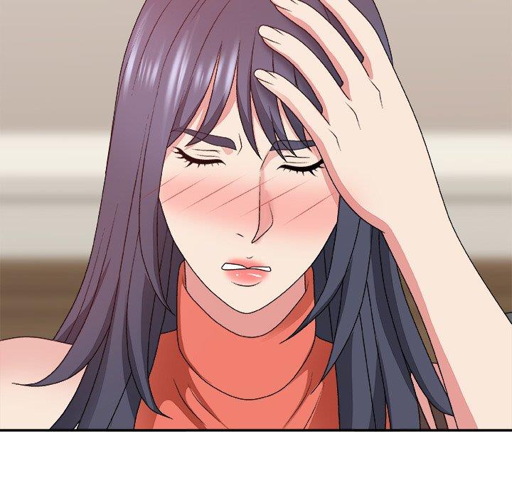 [韩国漫画] 主播小姐 剧情,巨乳大奶,OL#[145P]-79