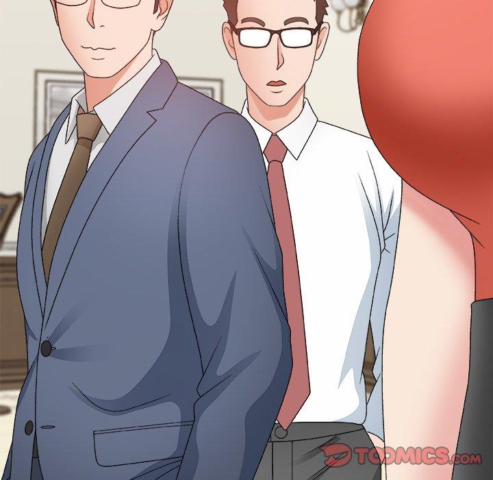 [韩国漫画] 主播小姐 剧情,巨乳大奶,OL#[145P]-81