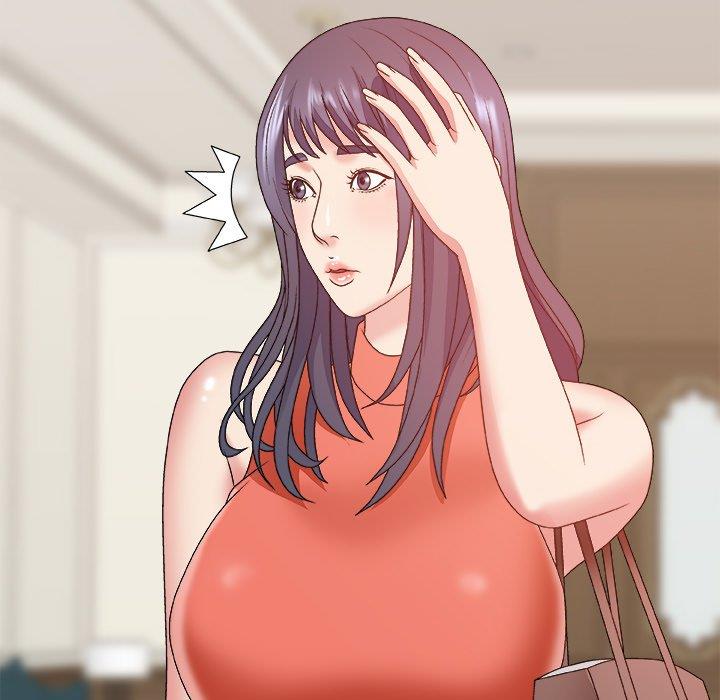 [韩国漫画] 主播小姐 剧情,巨乳大奶,OL#[145P]-83