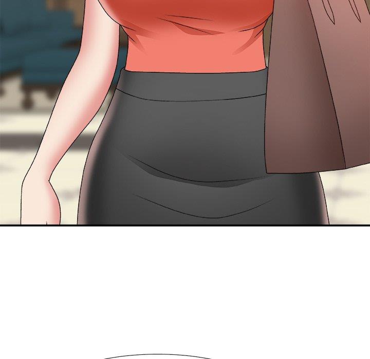 [韩国漫画] 主播小姐 剧情,巨乳大奶,OL#[145P]-84