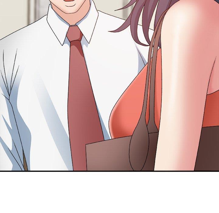 [韩国漫画] 主播小姐 剧情,巨乳大奶,OL#[145P]-86