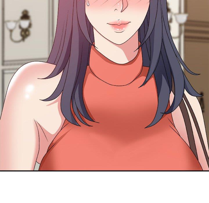 [韩国漫画] 主播小姐 剧情,巨乳大奶,OL#[145P]-88