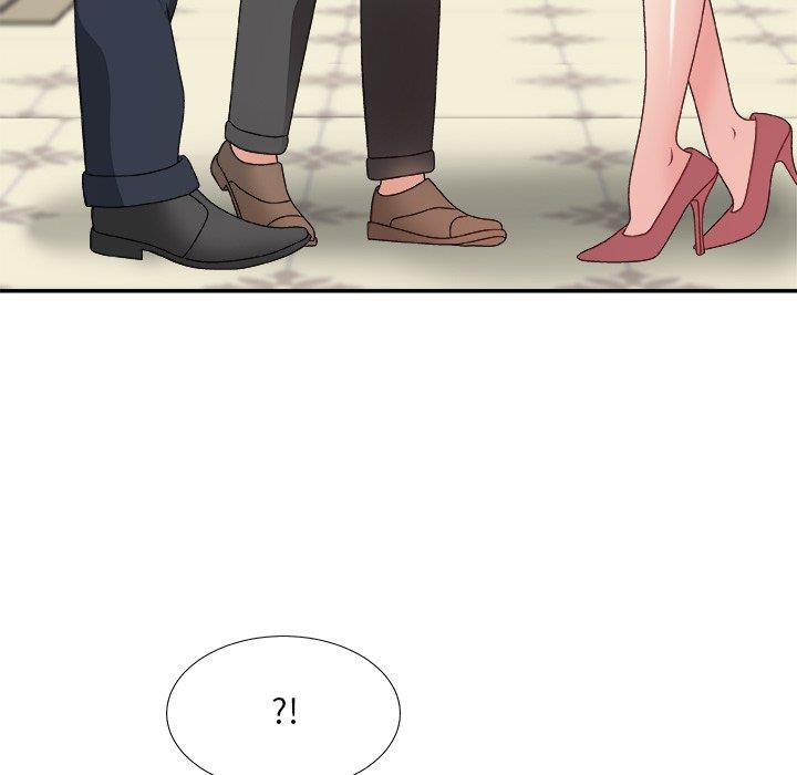 [韩国漫画] 主播小姐 剧情,巨乳大奶,OL#[145P]-91