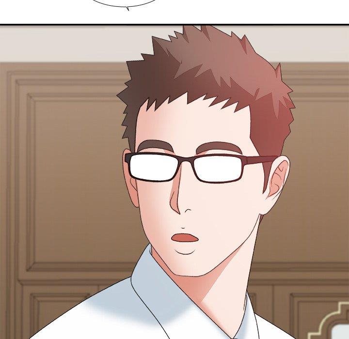 [韩国漫画] 主播小姐 剧情,巨乳大奶,OL#[145P]-92