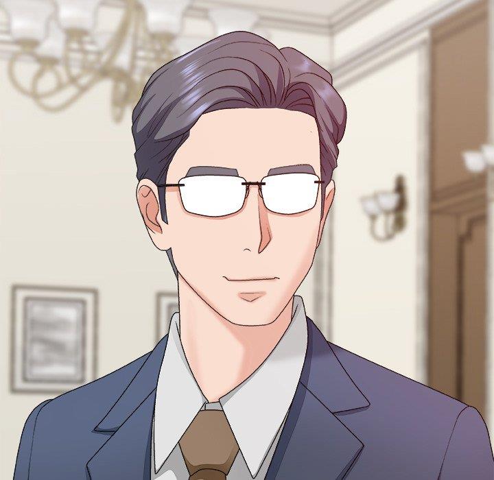 [韩国漫画] 主播小姐 剧情,巨乳大奶,OL#[145P]-94