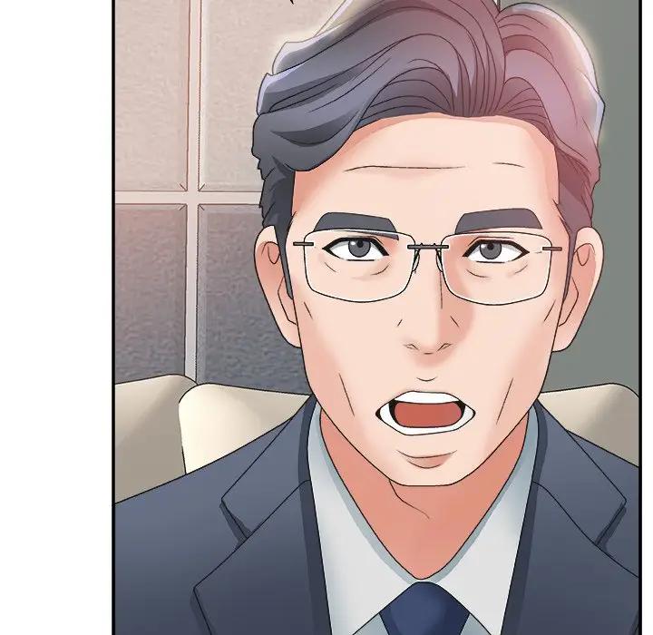 [韩国漫画] 主播小姐 剧情,巨乳大奶,OL#[131P]-40