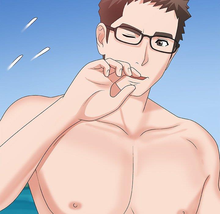 [韩国漫画] 主播小姐 剧情,巨乳大奶,OL#[158P]-10