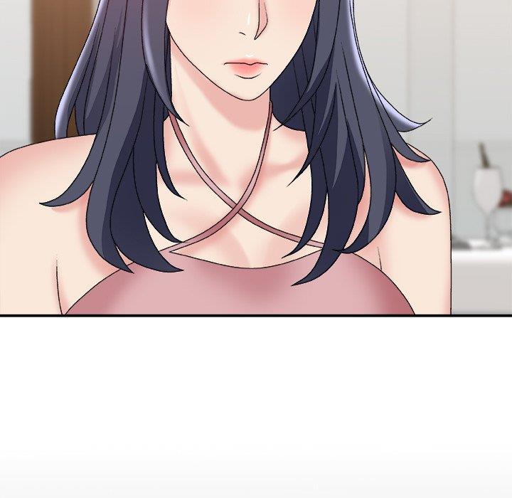 [韩国漫画] 主播小姐 剧情,巨乳大奶,OL#[158P]-103