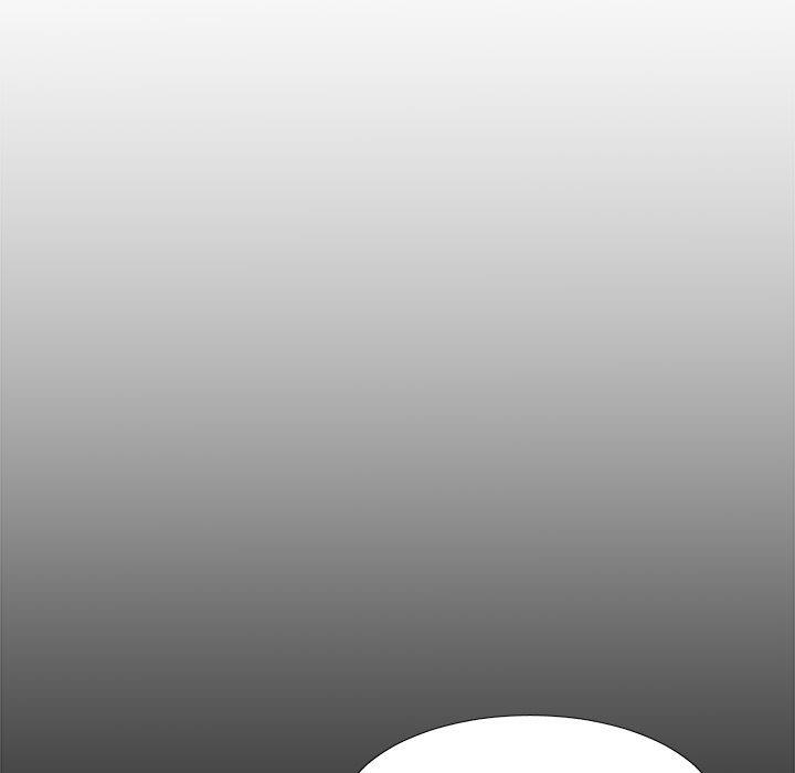 [韩国漫画] 主播小姐 剧情,巨乳大奶,OL#[158P]-104