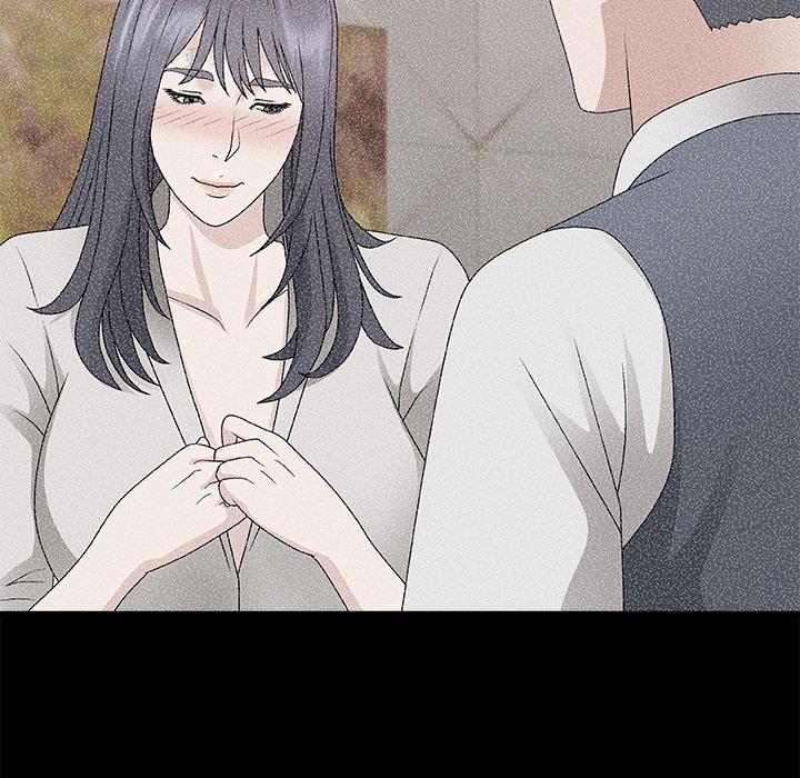 [韩国漫画] 主播小姐 剧情,巨乳大奶,OL#[158P]-106