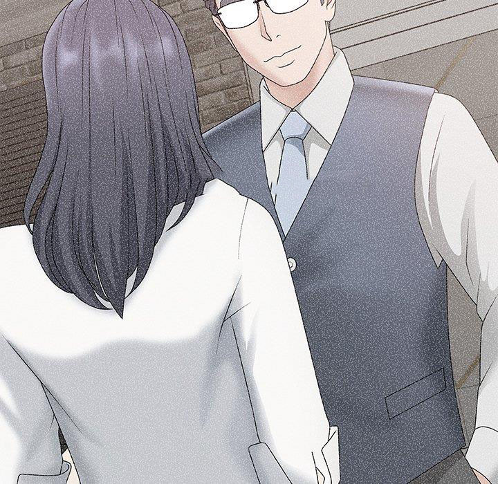 [韩国漫画] 主播小姐 剧情,巨乳大奶,OL#[158P]-108