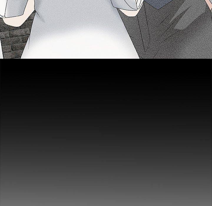 [韩国漫画] 主播小姐 剧情,巨乳大奶,OL#[158P]-109