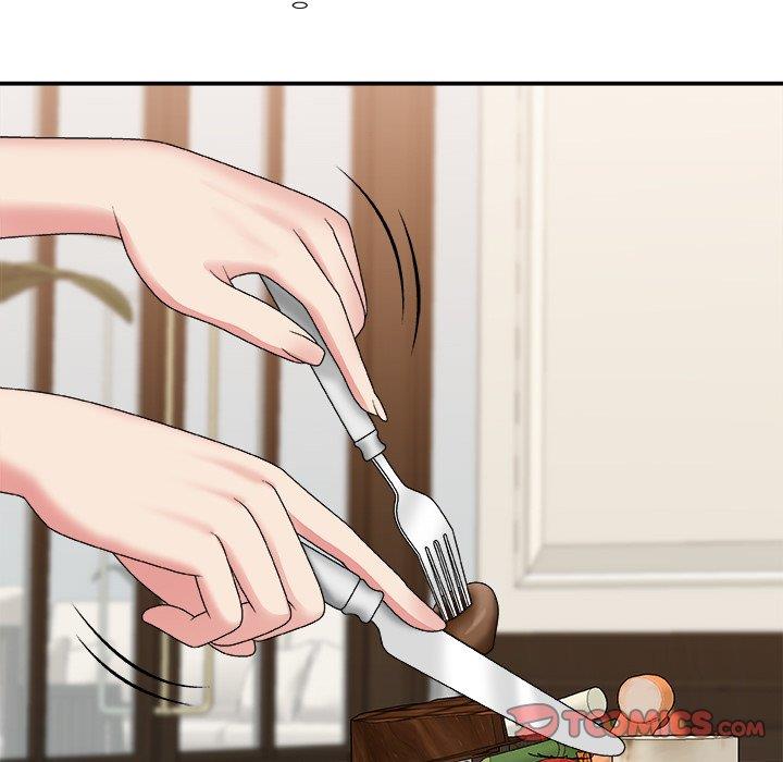 [韩国漫画] 主播小姐 剧情,巨乳大奶,OL#[158P]-111