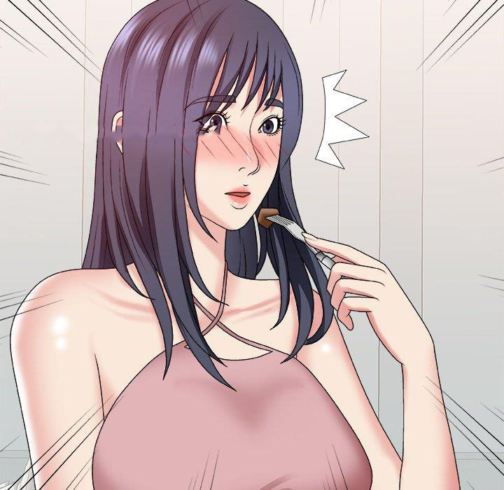 [韩国漫画] 主播小姐 剧情,巨乳大奶,OL#[158P]-113