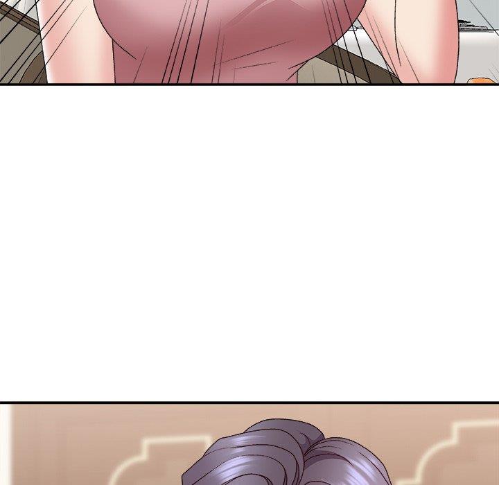 [韩国漫画] 主播小姐 剧情,巨乳大奶,OL#[158P]-114