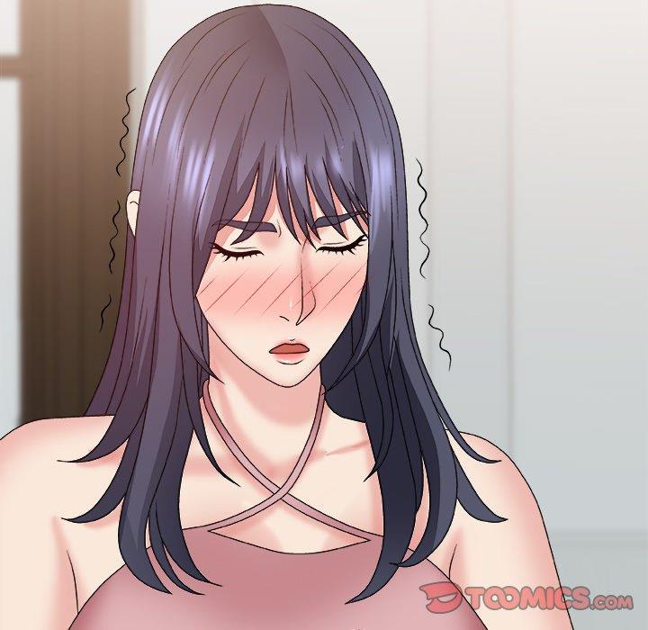 [韩国漫画] 主播小姐 剧情,巨乳大奶,OL#[158P]-117