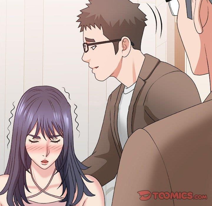 [韩国漫画] 主播小姐 剧情,巨乳大奶,OL#[158P]-123