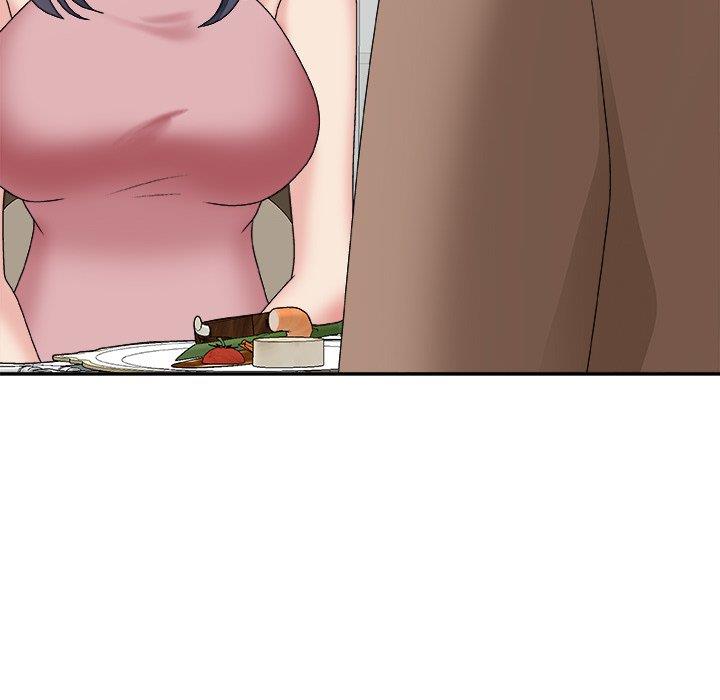 [韩国漫画] 主播小姐 剧情,巨乳大奶,OL#[158P]-124