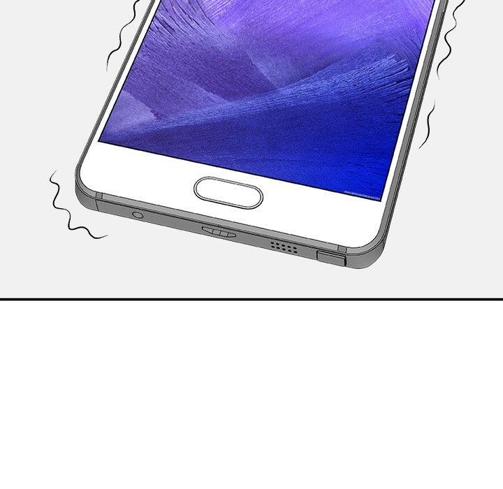 [韩国漫画] 主播小姐 剧情,巨乳大奶,OL#[158P]-128