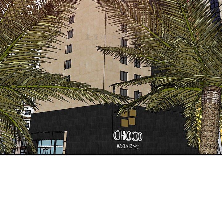 [韩国漫画] 主播小姐 剧情,巨乳大奶,OL#[158P]-13