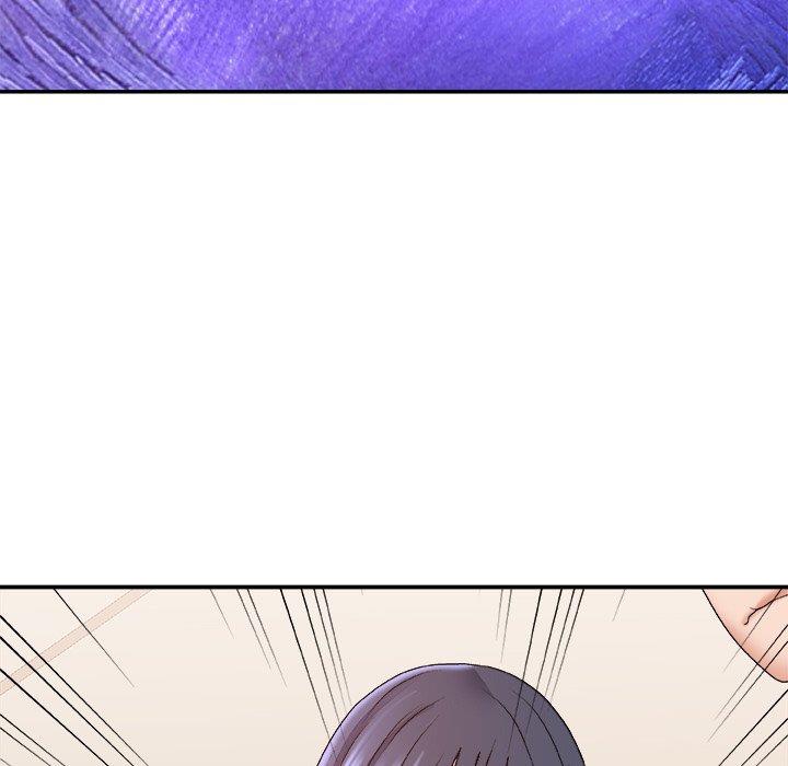 [韩国漫画] 主播小姐 剧情,巨乳大奶,OL#[158P]-130