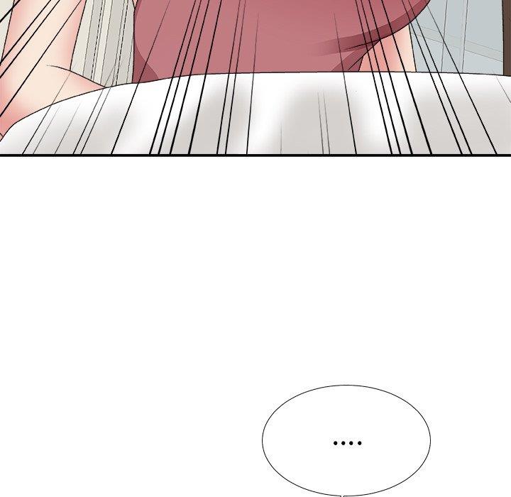 [韩国漫画] 主播小姐 剧情,巨乳大奶,OL#[158P]-132