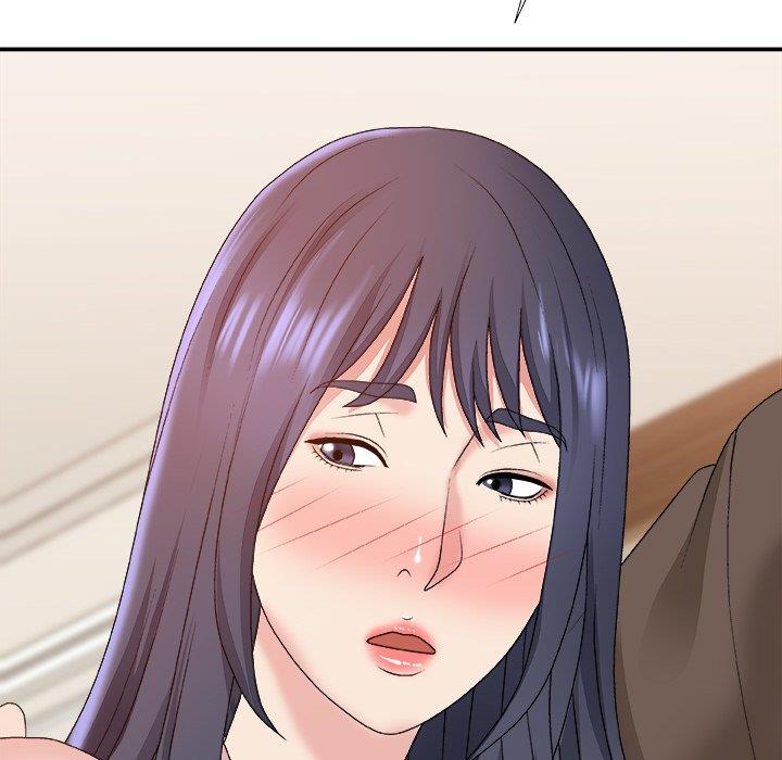 [韩国漫画] 主播小姐 剧情,巨乳大奶,OL#[158P]-133