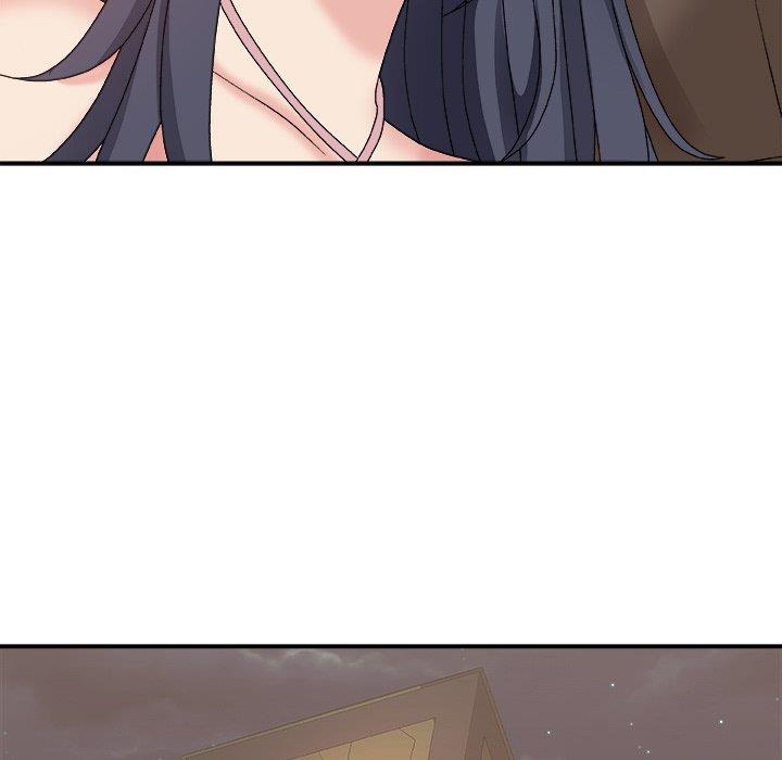 [韩国漫画] 主播小姐 剧情,巨乳大奶,OL#[158P]-134