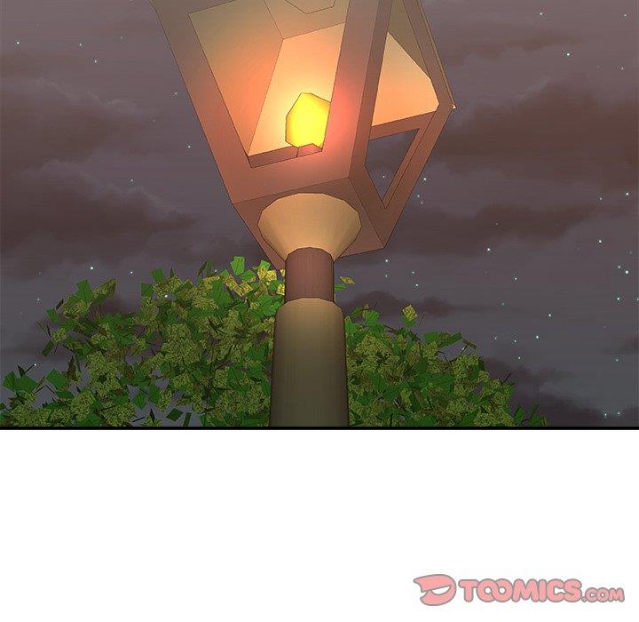 [韩国漫画] 主播小姐 剧情,巨乳大奶,OL#[158P]-135