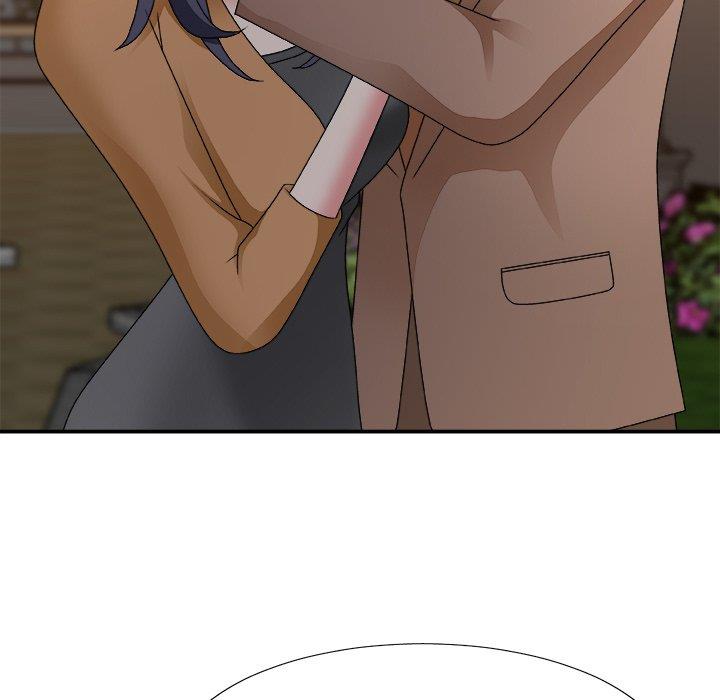 [韩国漫画] 主播小姐 剧情,巨乳大奶,OL#[158P]-142