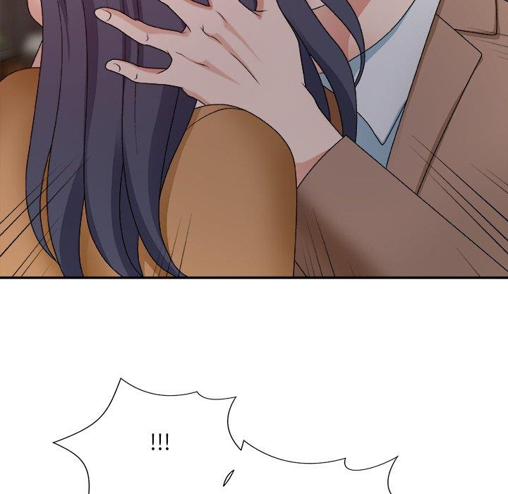 [韩国漫画] 主播小姐 剧情,巨乳大奶,OL#[158P]-144