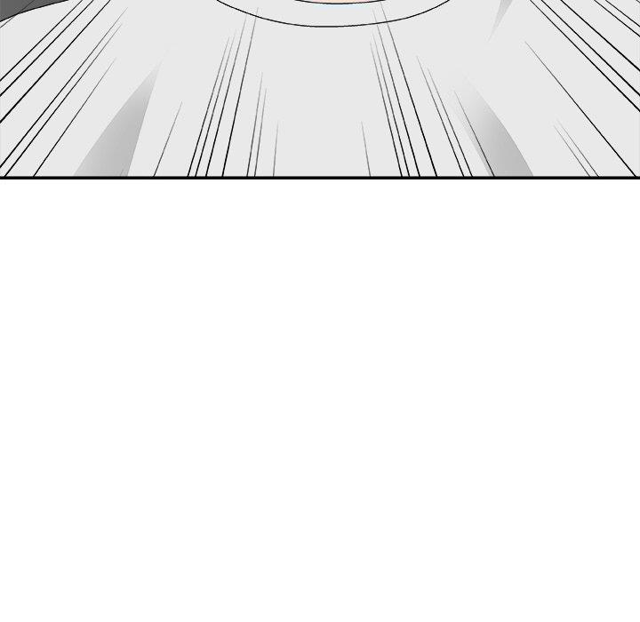 [韩国漫画] 主播小姐 剧情,巨乳大奶,OL#[158P]-151