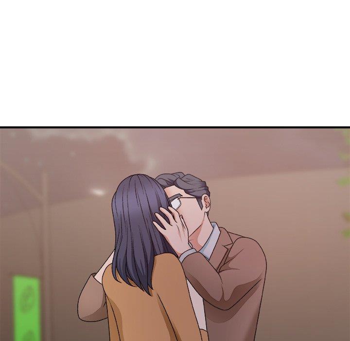 [韩国漫画] 主播小姐 剧情,巨乳大奶,OL#[158P]-154