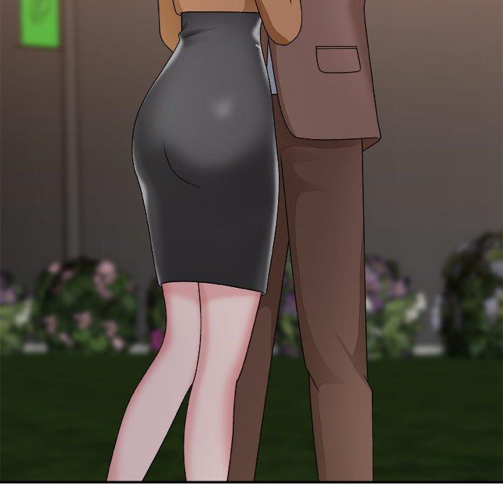 [韩国漫画] 主播小姐 剧情,巨乳大奶,OL#[158P]-155