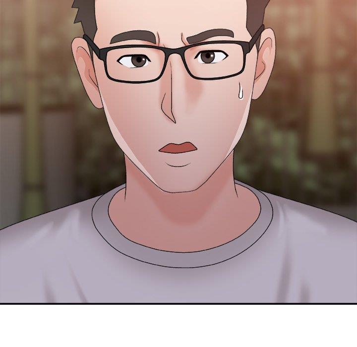 [韩国漫画] 主播小姐 剧情,巨乳大奶,OL#[158P]-157