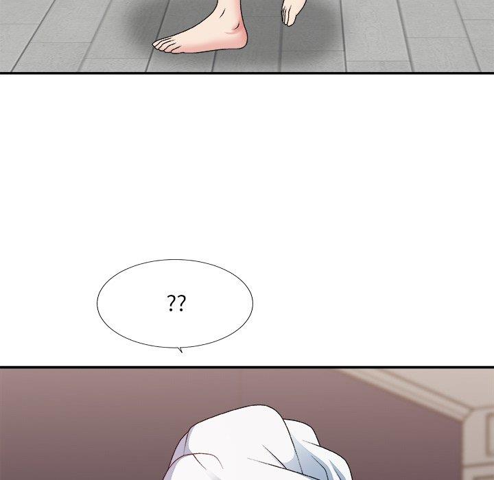 [韩国漫画] 主播小姐 剧情,巨乳大奶,OL#[158P]-18