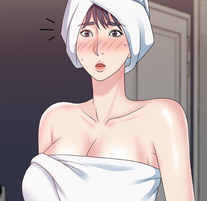 [韩国漫画] 主播小姐 剧情,巨乳大奶,OL#[158P]-19