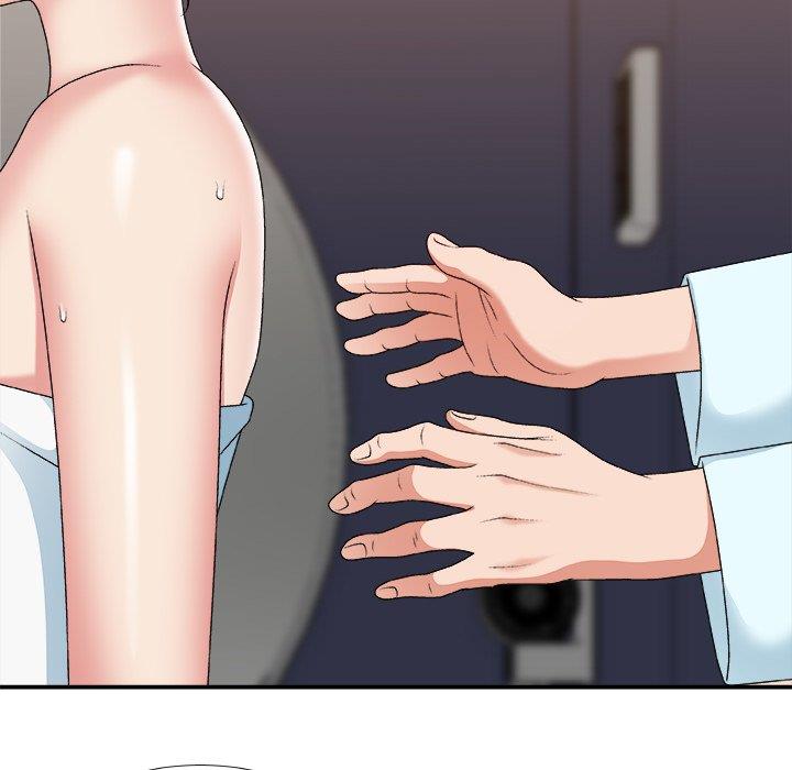 [韩国漫画] 主播小姐 剧情,巨乳大奶,OL#[158P]-23