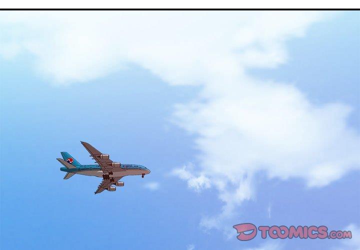 [韩国漫画] 主播小姐 剧情,巨乳大奶,OL#[158P]-3