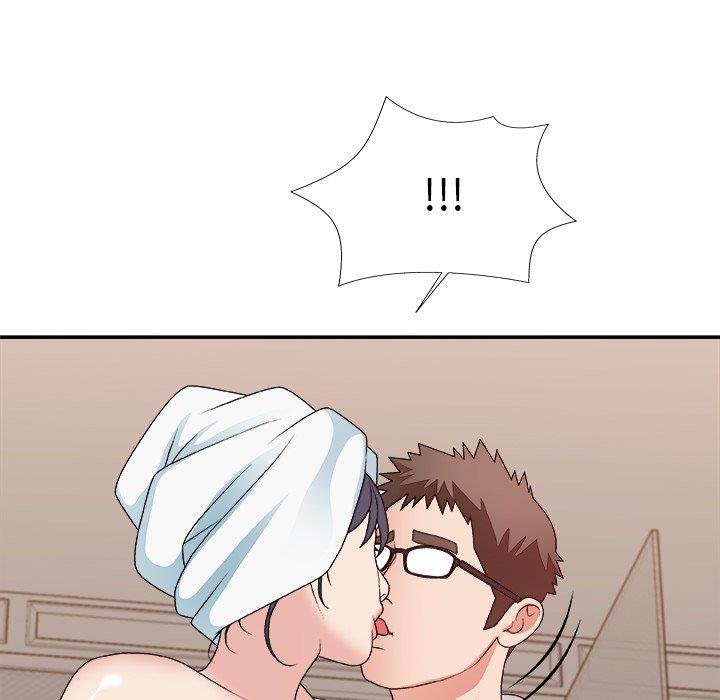 [韩国漫画] 主播小姐 剧情,巨乳大奶,OL#[158P]-31