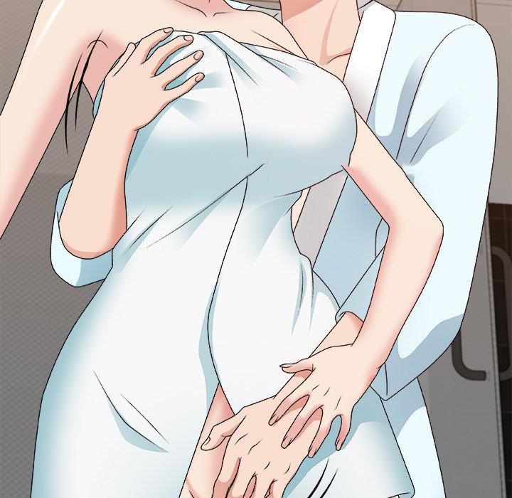 [韩国漫画] 主播小姐 剧情,巨乳大奶,OL#[158P]-32