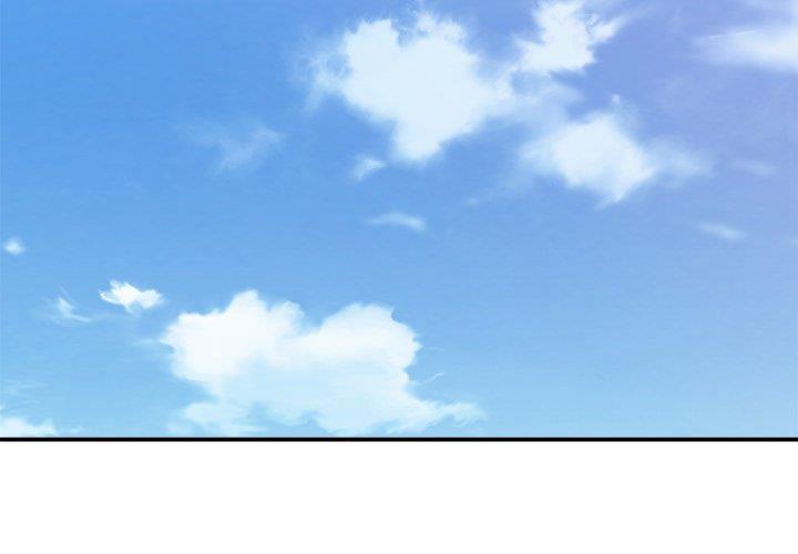 [韩国漫画] 主播小姐 剧情,巨乳大奶,OL#[158P]-4