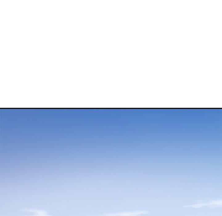 [韩国漫画] 主播小姐 剧情,巨乳大奶,OL#[158P]-5