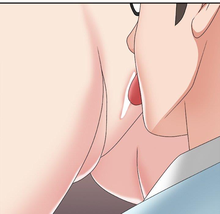 [韩国漫画] 主播小姐 剧情,巨乳大奶,OL#[158P]-58