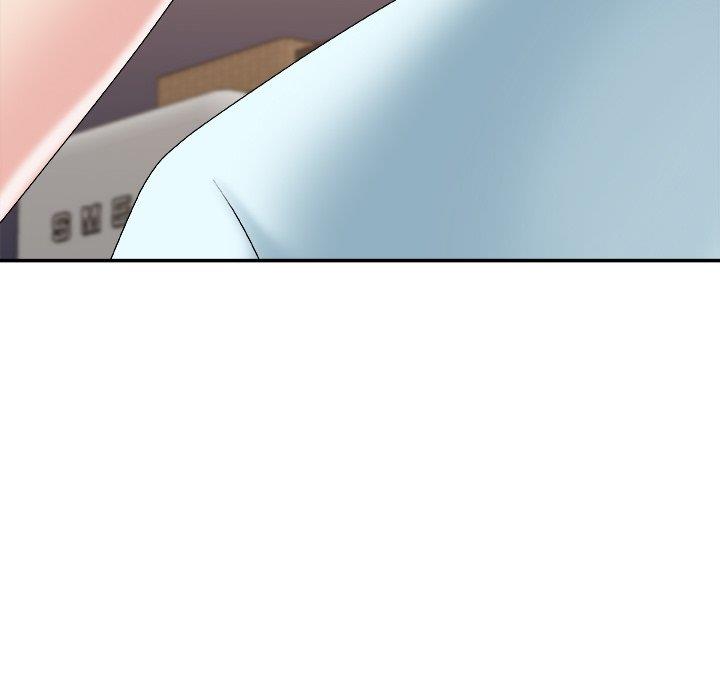 [韩国漫画] 主播小姐 剧情,巨乳大奶,OL#[158P]-59