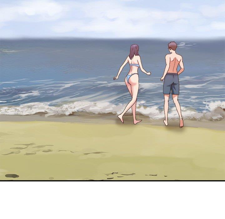 [韩国漫画] 主播小姐 剧情,巨乳大奶,OL#[158P]-6